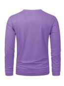 Soft Shirt Purple