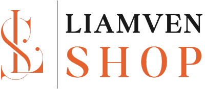 Liamven Shop